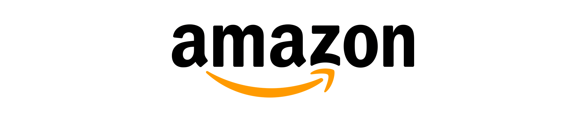 Amazon Gift Card (US) price reference