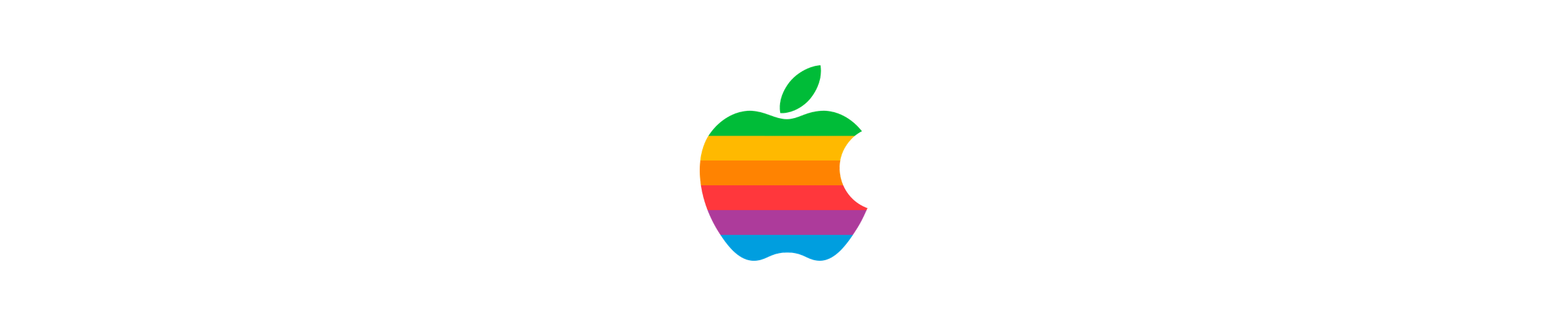 Apple Gift Card price reference
