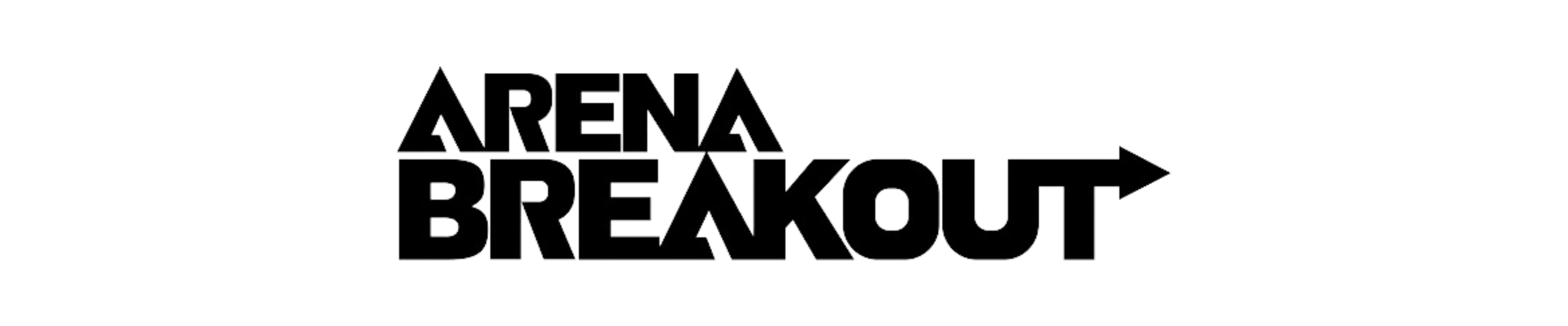 Arena Breakout 代储价格参考