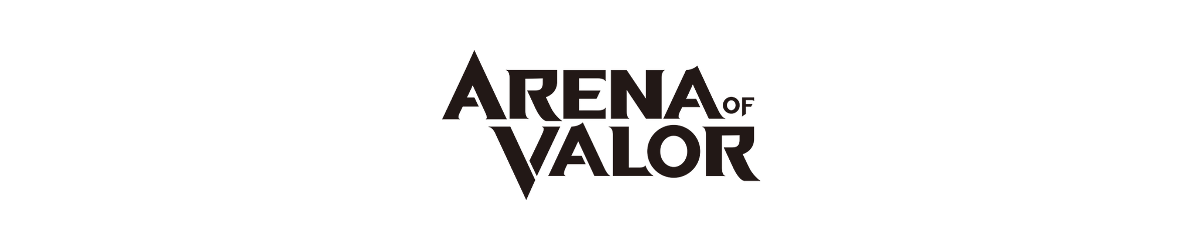 Arena of Valor top-up price reference