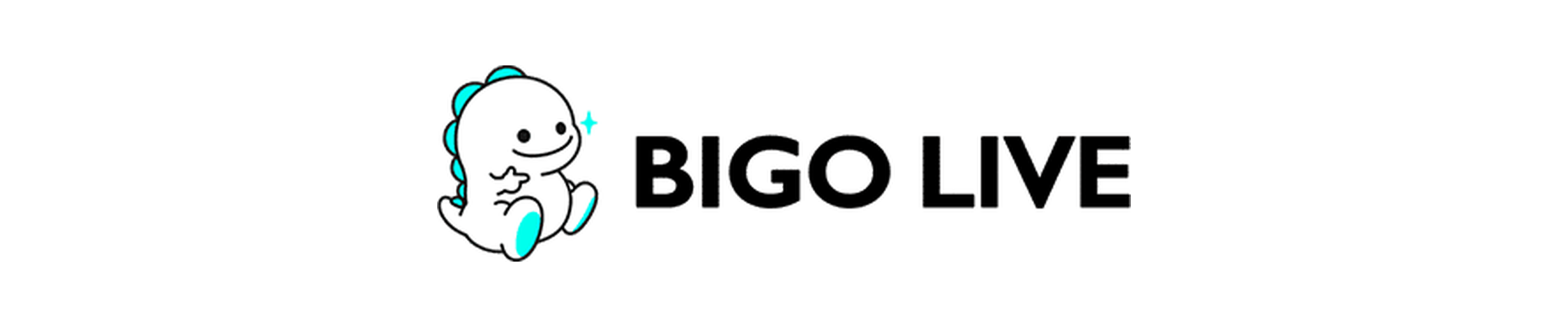 Bigo Live 代储价格参考