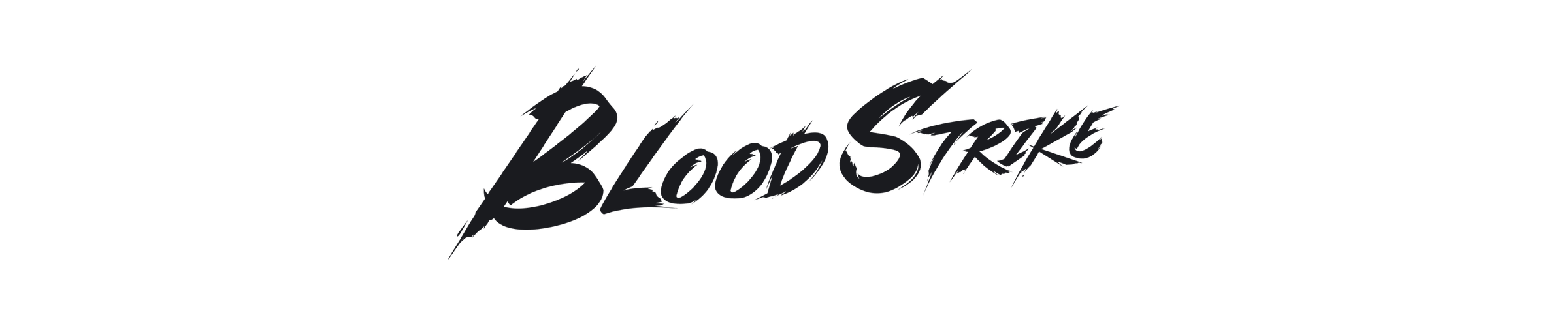 Blood Strike top-up price reference