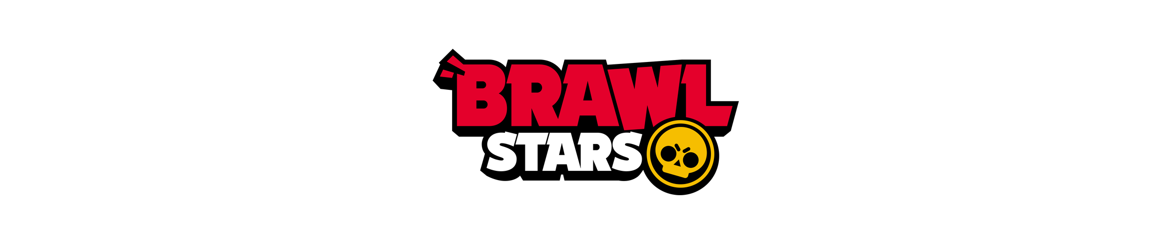 Brawl Stars top-up price reference
