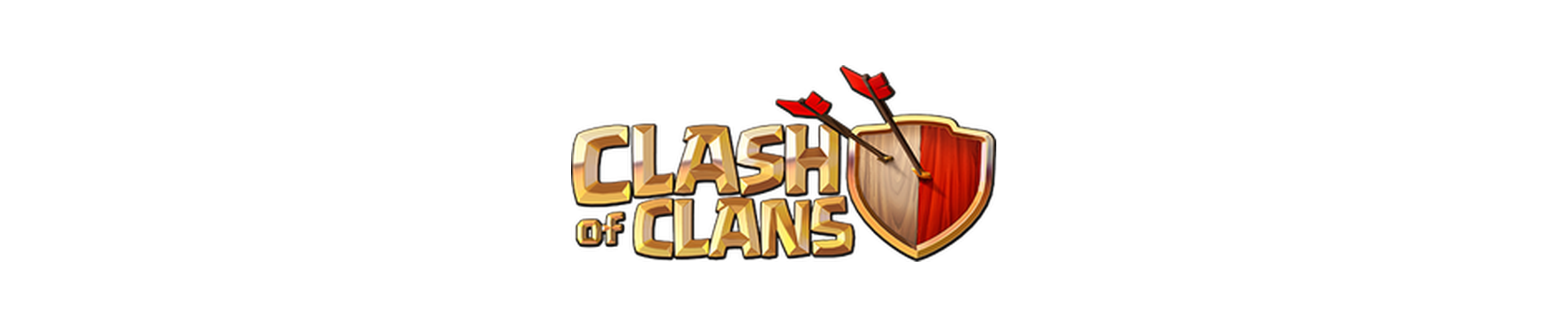 Clash of Clans top-up price reference