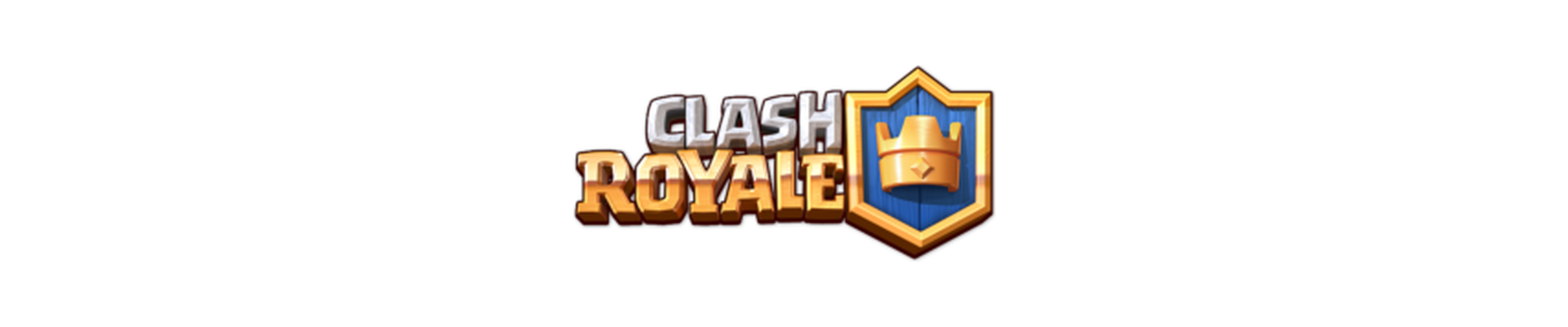 Clash Royale top-up price reference