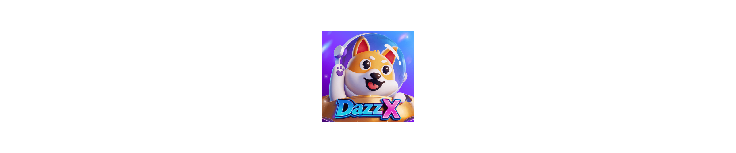 Dazz Live 代储价格参考
