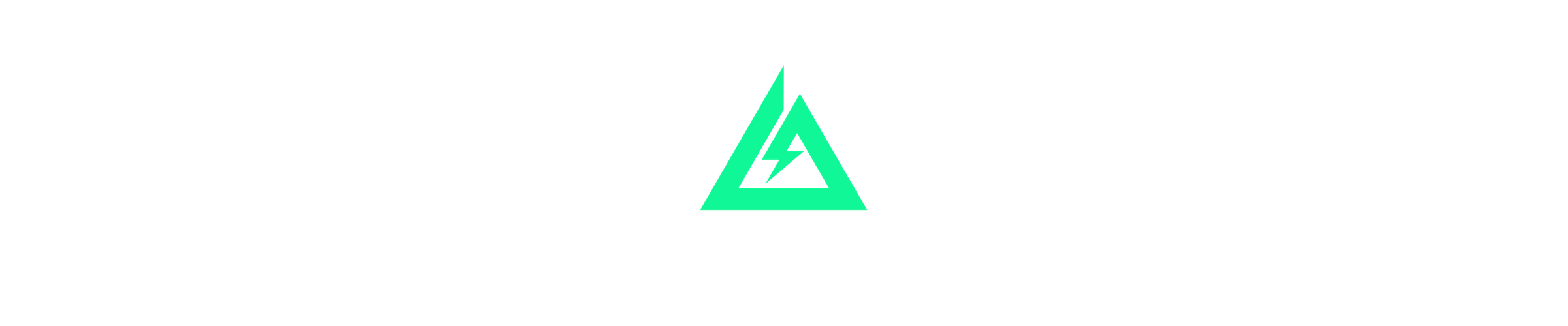 Delta Force top-up price reference