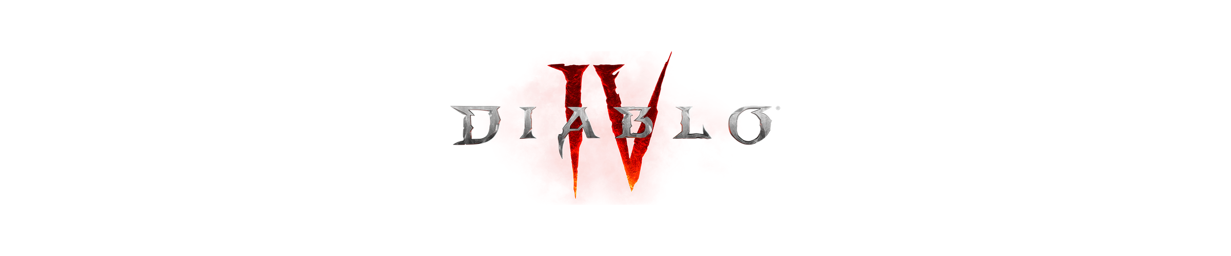 Diablo IV top-up price reference
