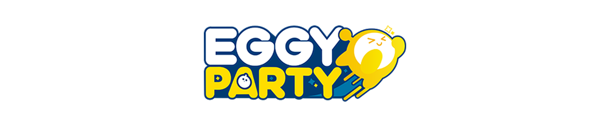 Eggy Party top-up price reference