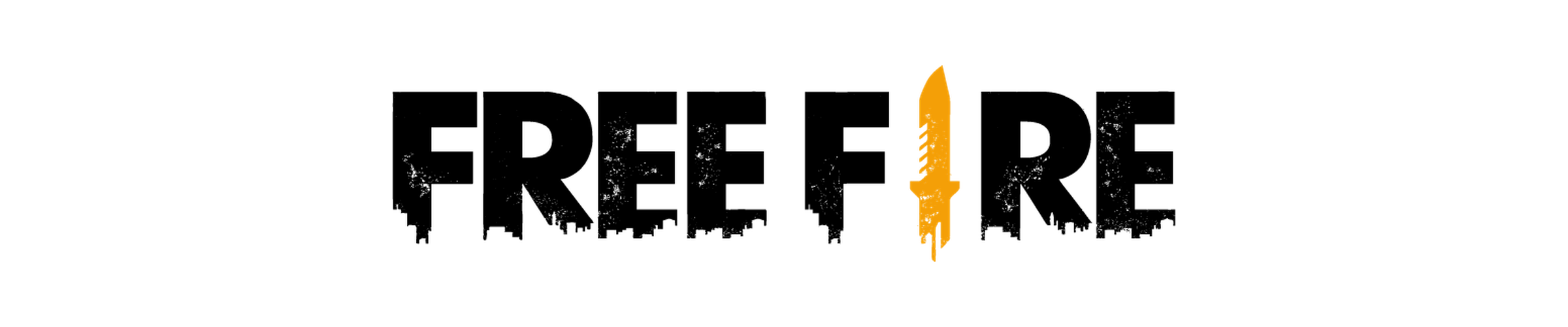 Free Fire top-up price reference