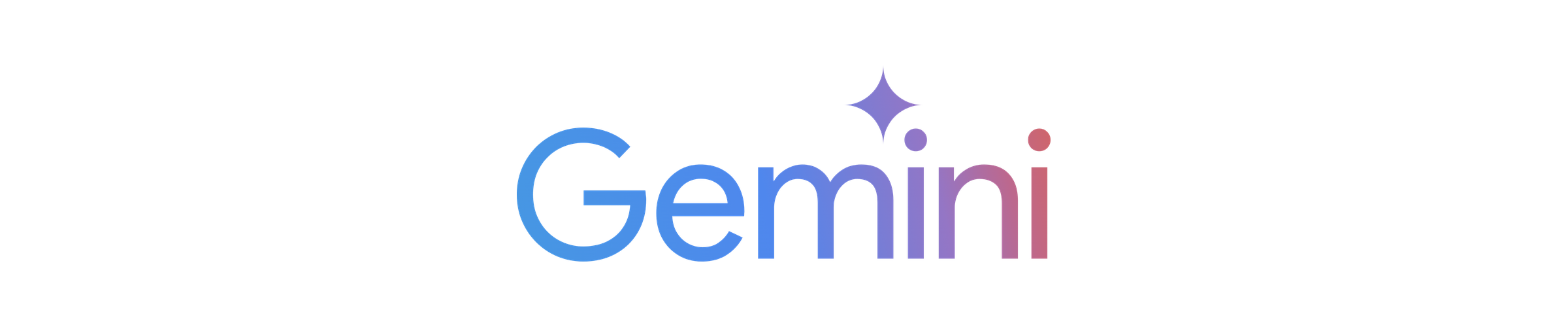 Gemini account price reference