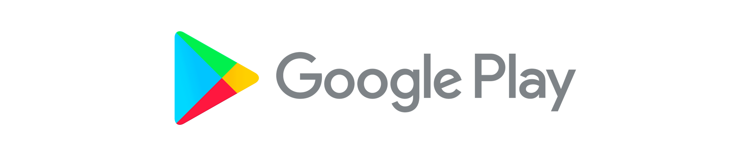 Google Play Gift Card price reference