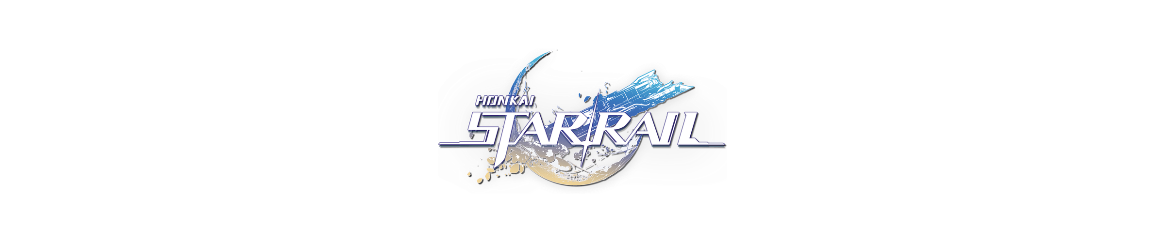 Honkai: Star Rail top-up price reference