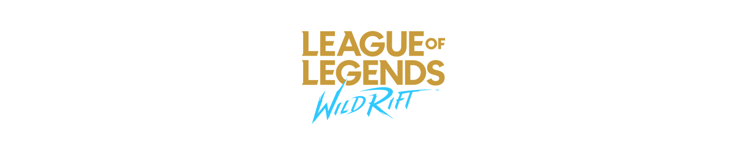 League of Legends: Wild Rift top-up price reference