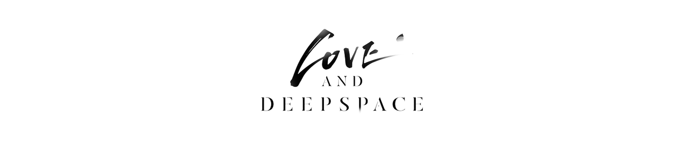 Love and Deepspace top-up price reference