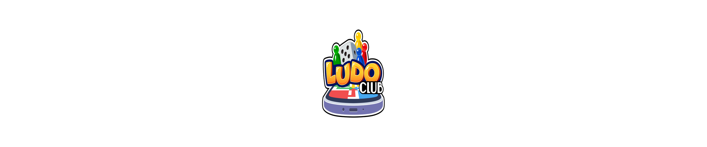 Ludo Club 代储价格参考