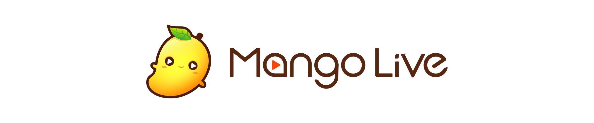 Mango Live 代储价格参考