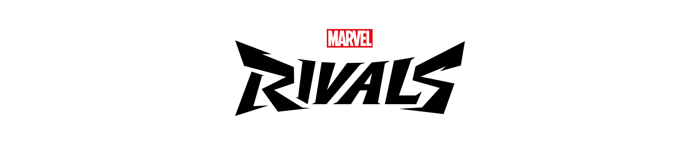 Marvel Rivals top-up price reference