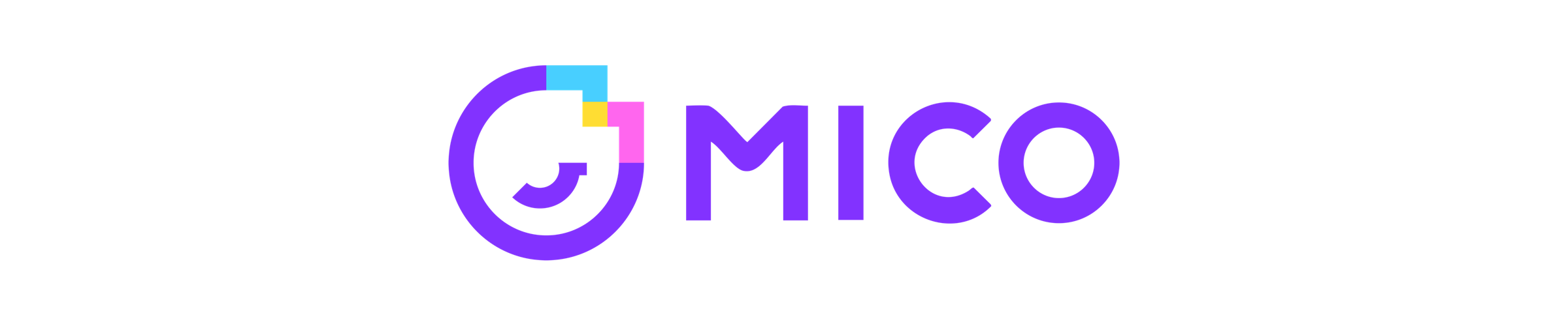 MICO 代储价格参考