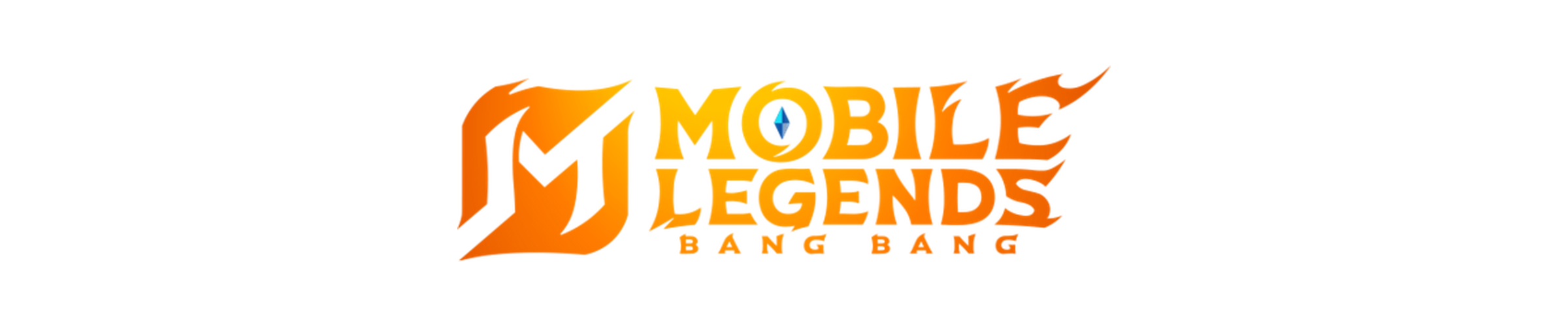 Mobile Legends: Bang Bang top-up price reference