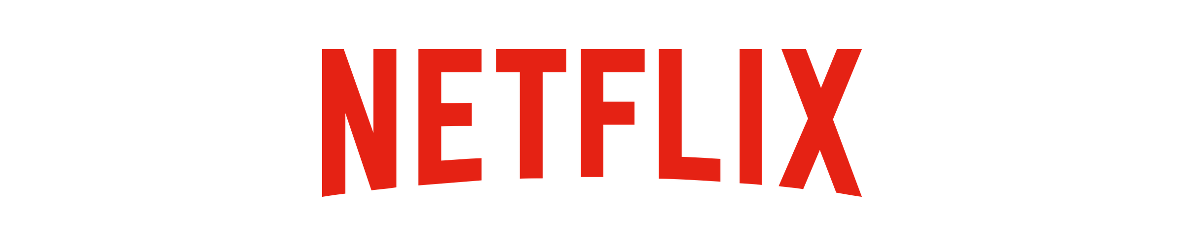 Netflix account price reference