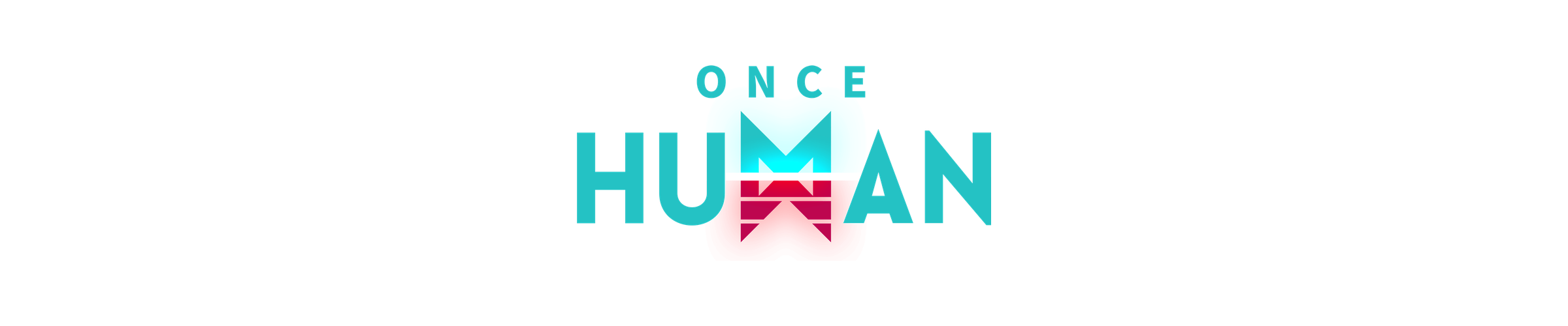 Once Human top-up price reference