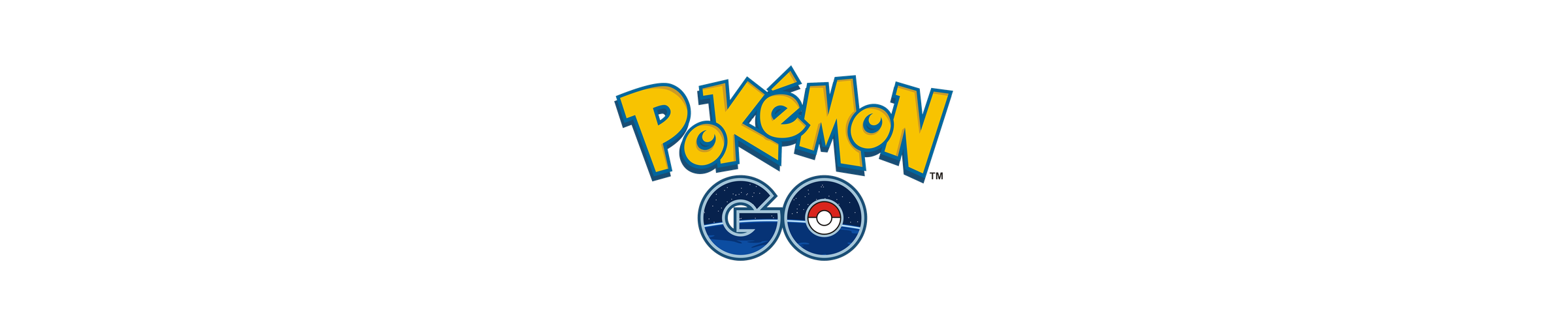 Pokémon GO top-up price reference