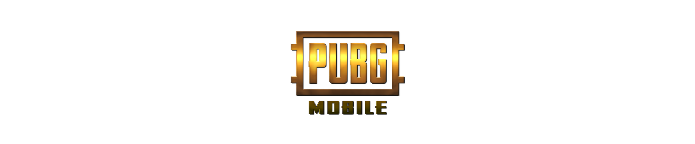 PUBG Mobile UC 代储价格参考