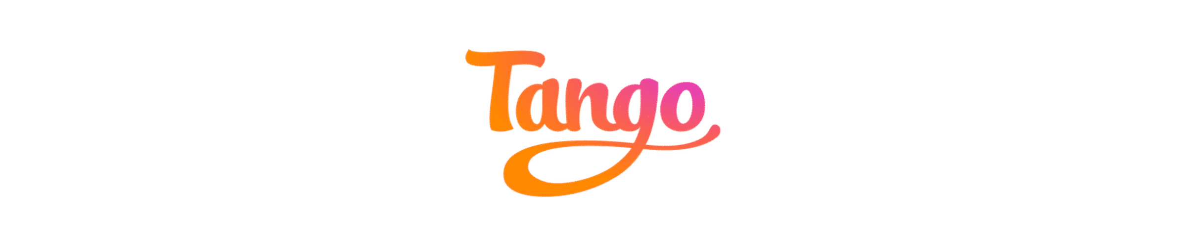 Tango Live 代储价格参考