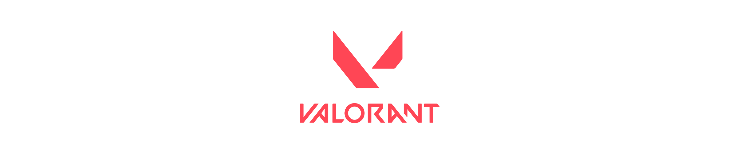 VALORANT top-up price reference