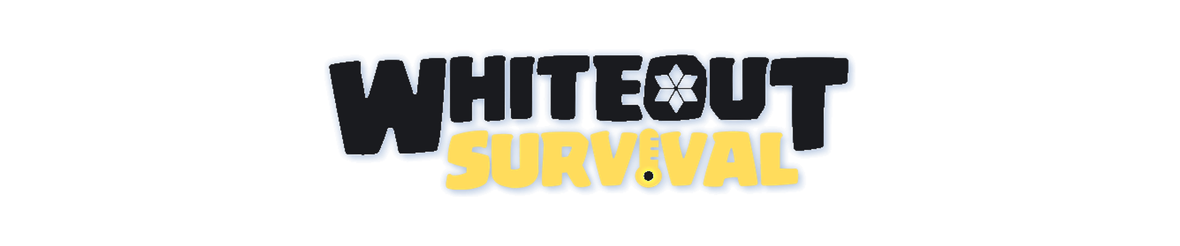Whiteout Survival top-up price reference