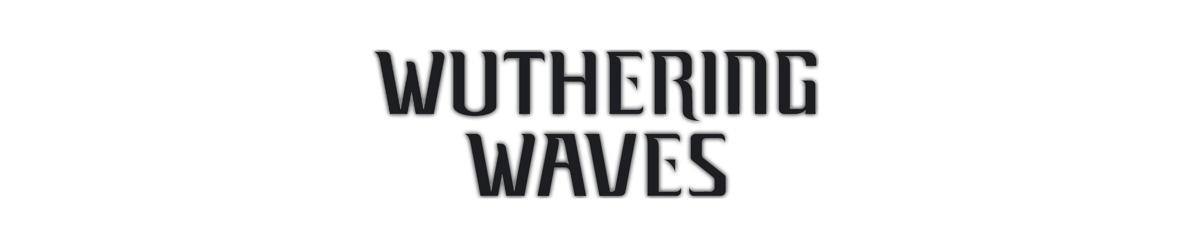 Wuthering Waves top-up price reference