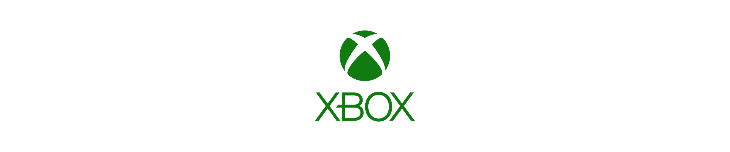 Xbox Live Gift Card price reference
