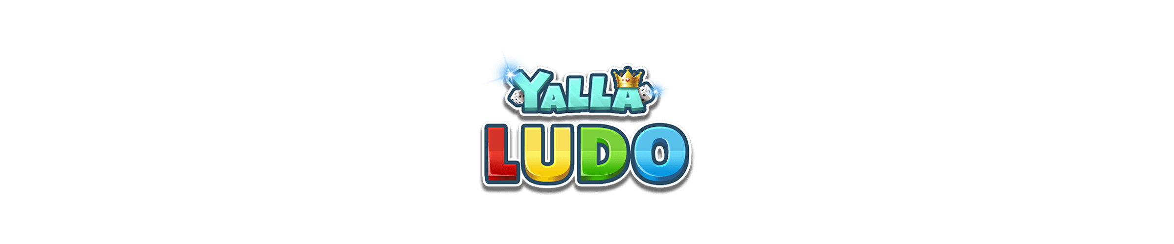 Yalla Ludo 代储价格参考