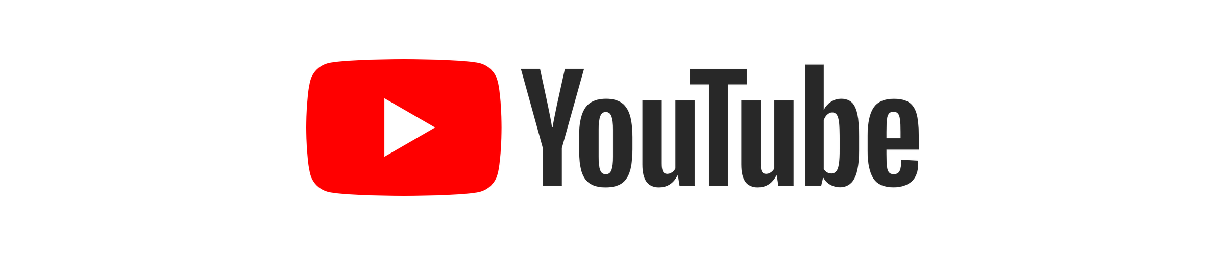 YouTube account price reference
