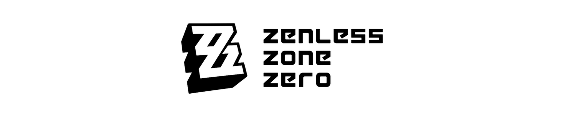 Zenless Zone Zero top-up price reference