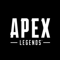 Apex Legends 充值卡（Coins）