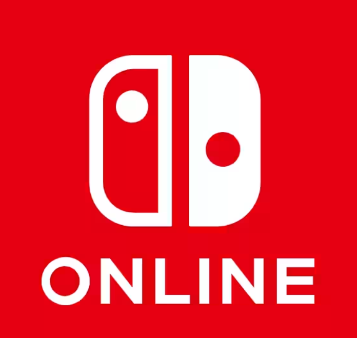Nintendo Switch Online 会员资格
