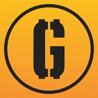 PUBG G-COIN 卡密